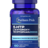 5 htp 200 mg 60 capsules